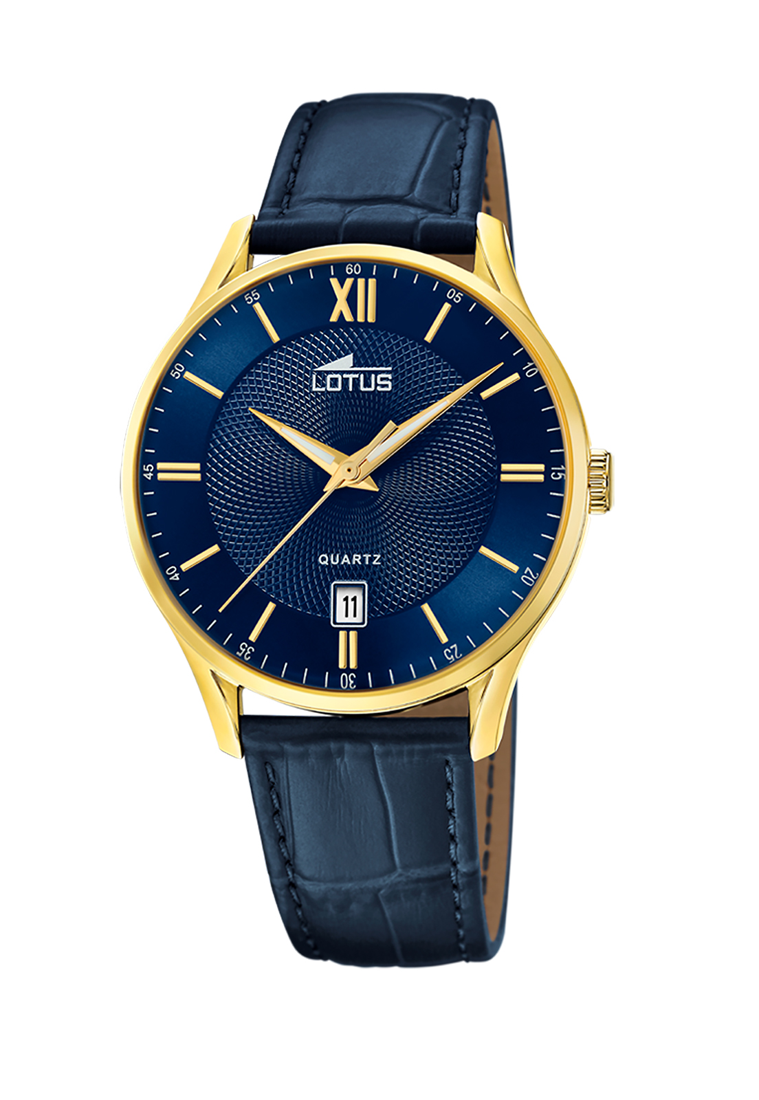 RELOJ 18403/H