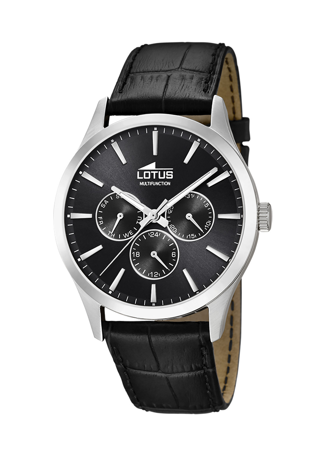 RELOJ 18576/8