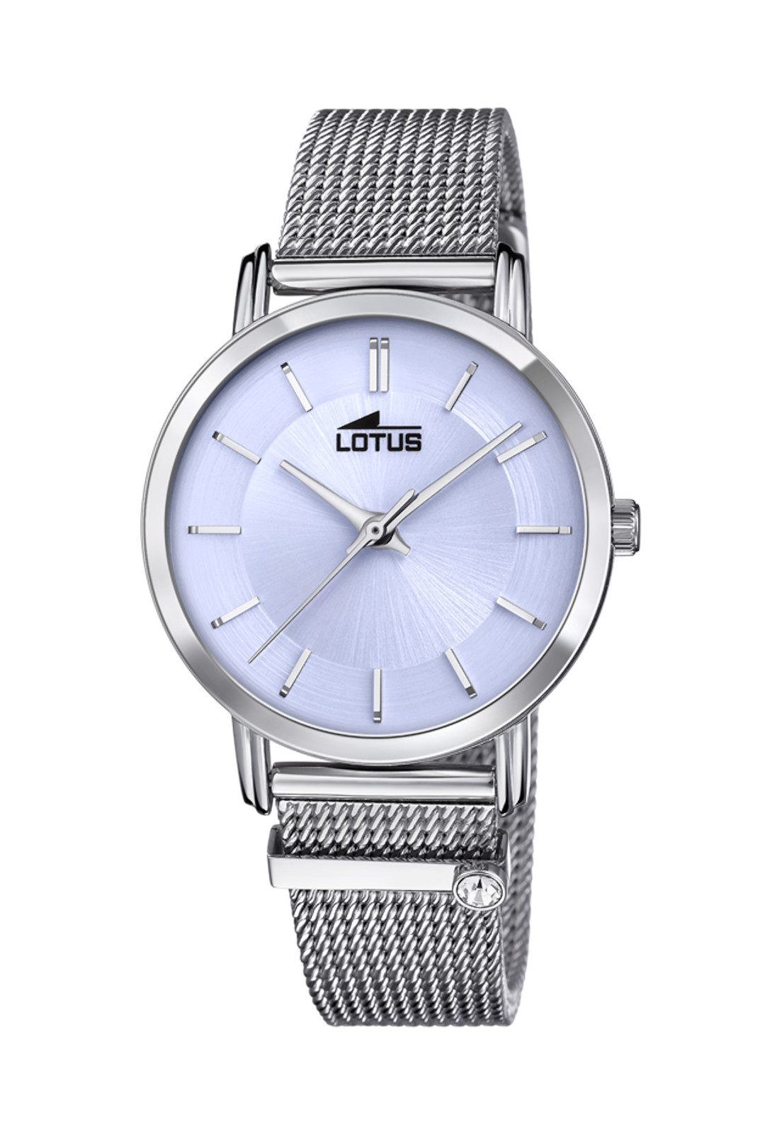RELOJ 18737/3
