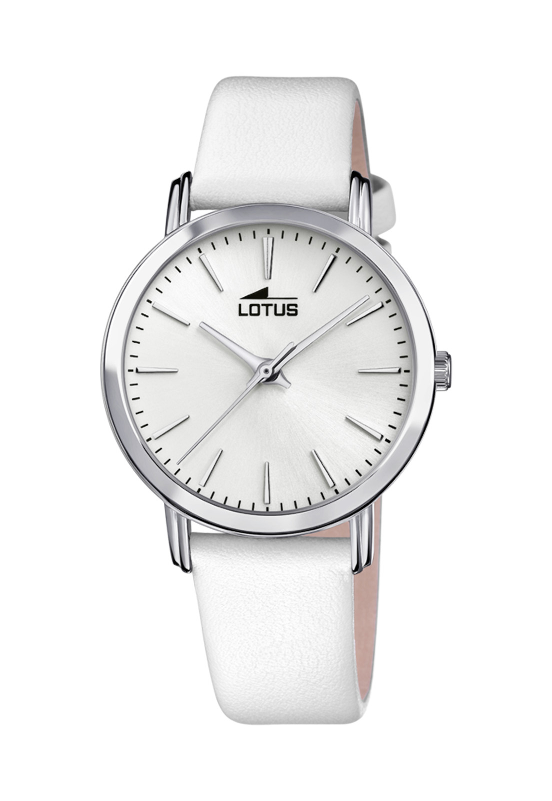 RELOJ 18738/1