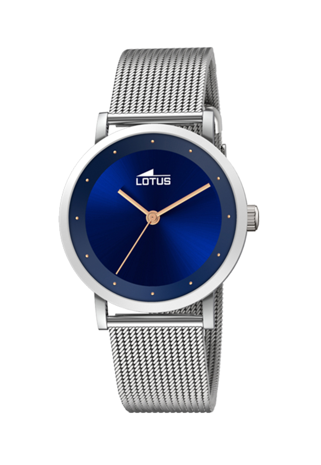 RELOJ 18790/2