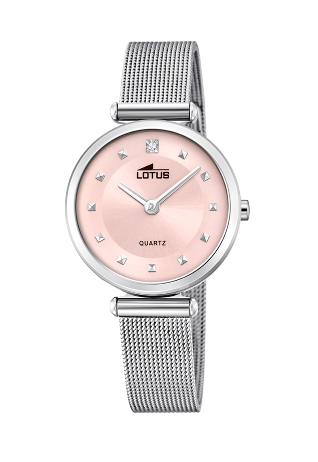 RELOJ 18793/2