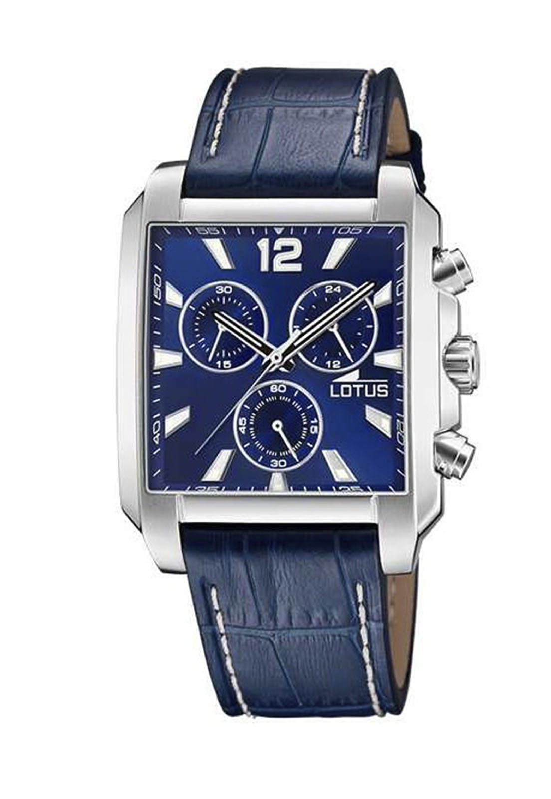 RELOJ 18851/2