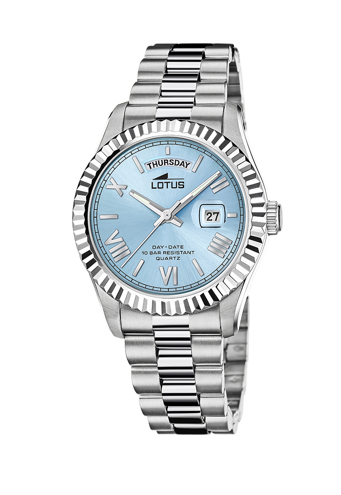 RELOJ 18854/8