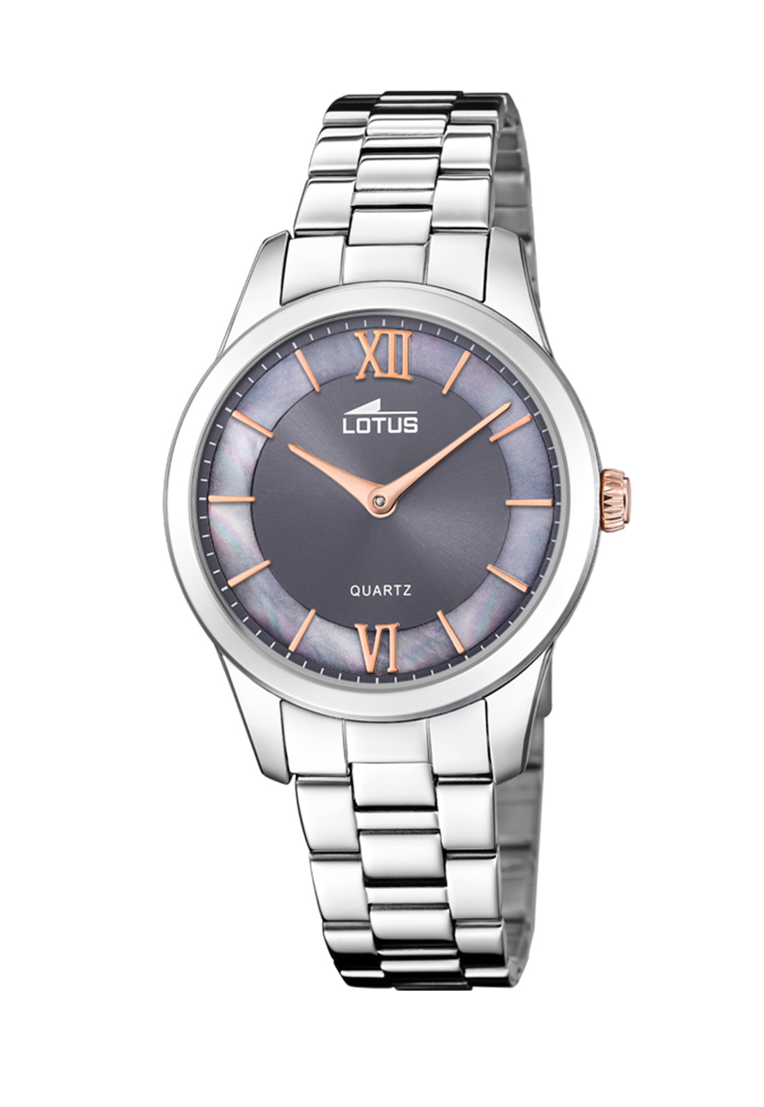 RELOJ 18889/4