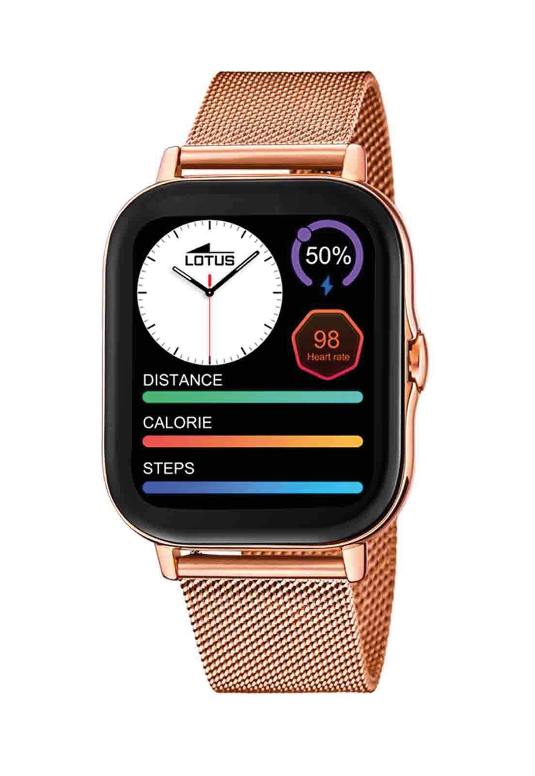 RELOJ 50045/1