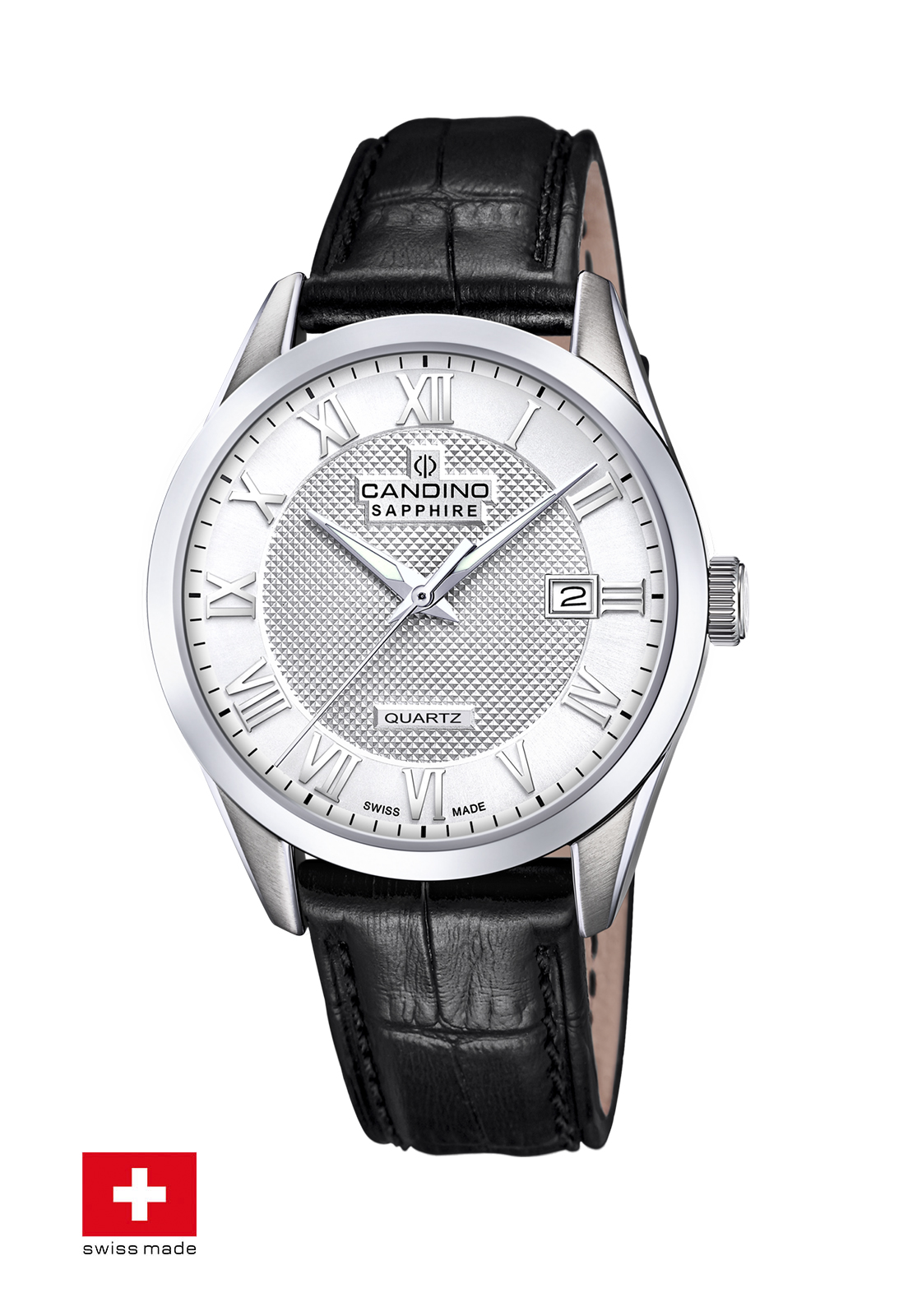 RELOJ C4710/B
