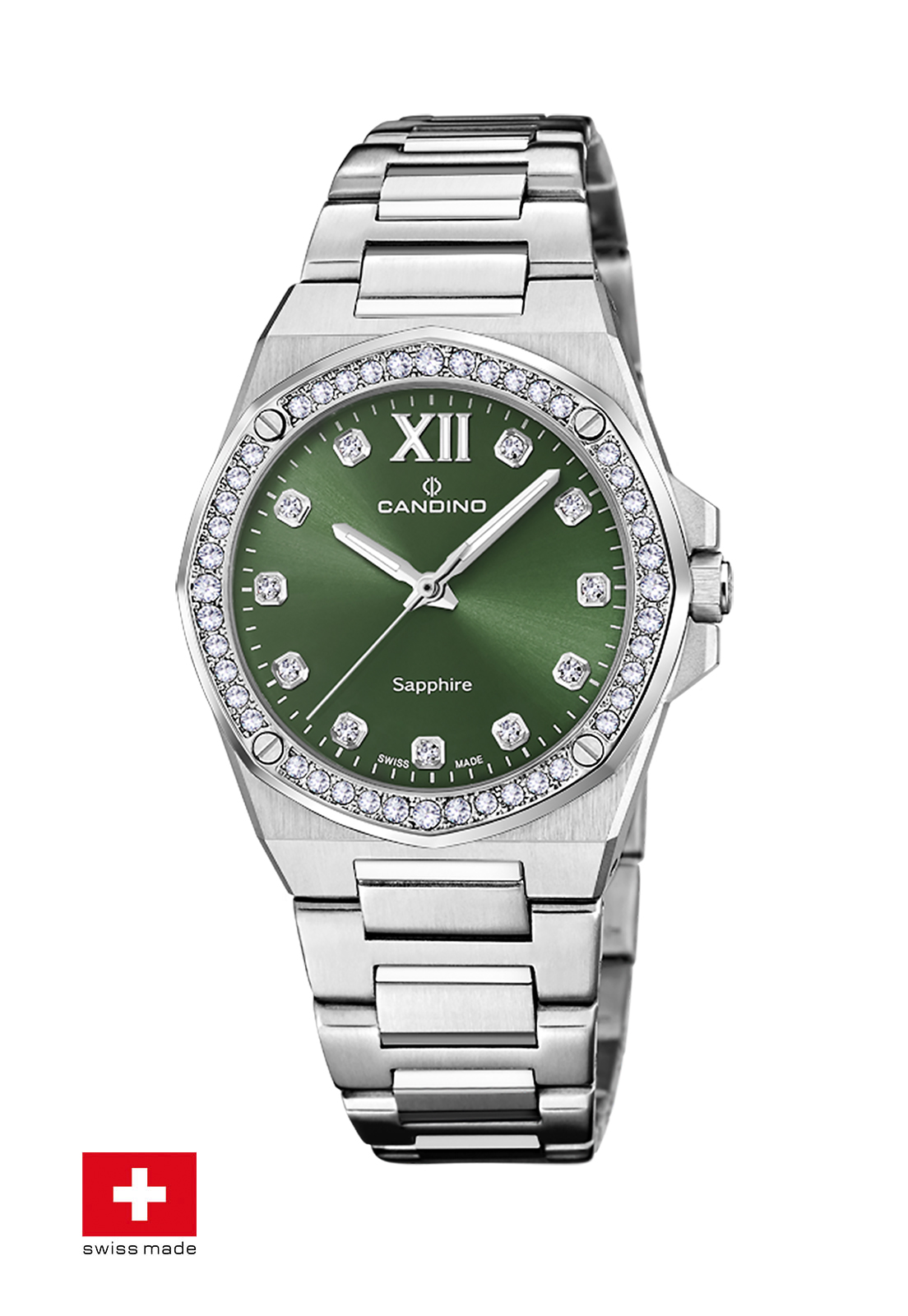 RELOJ C4751/5