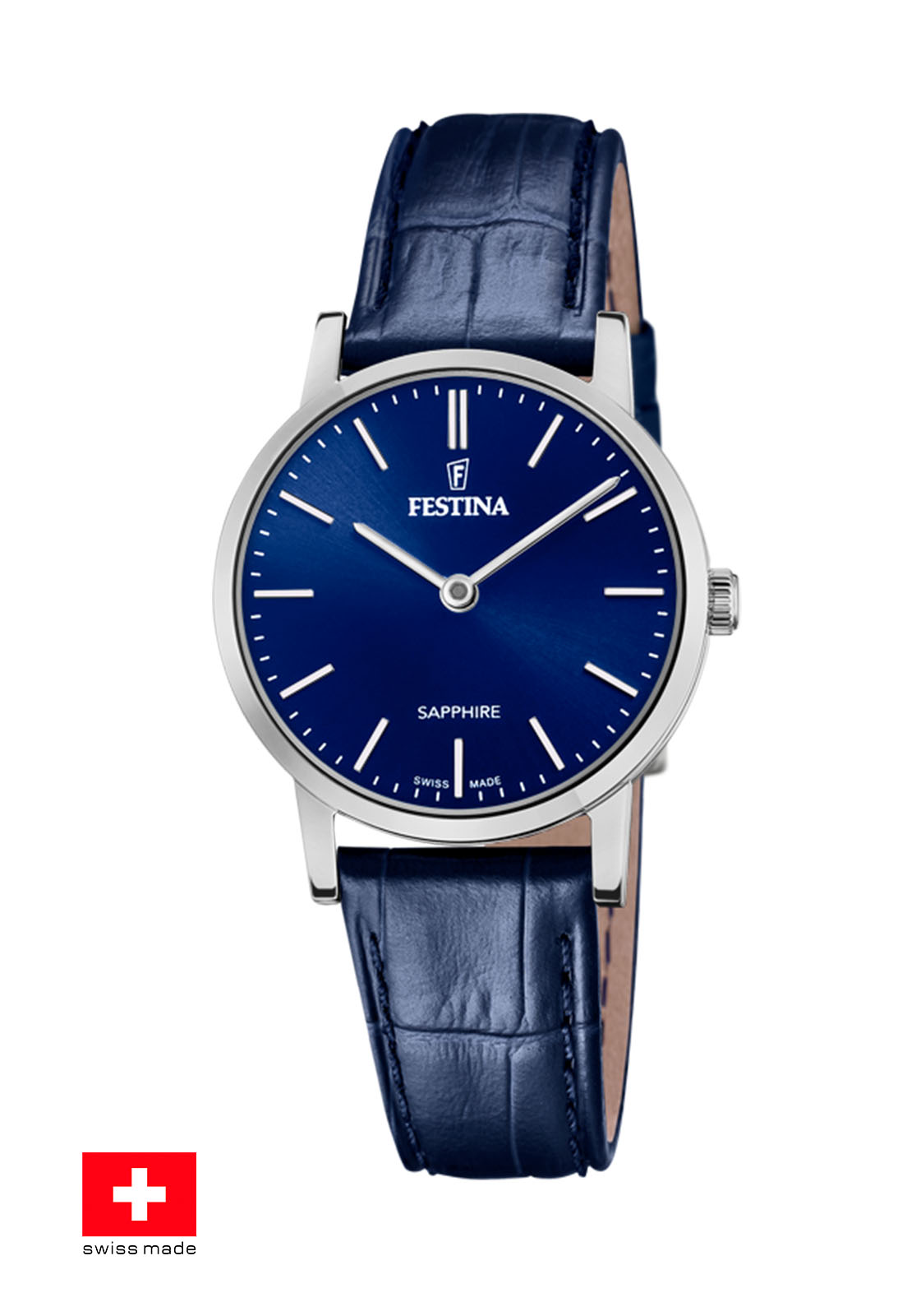 RELOJ F20013/3