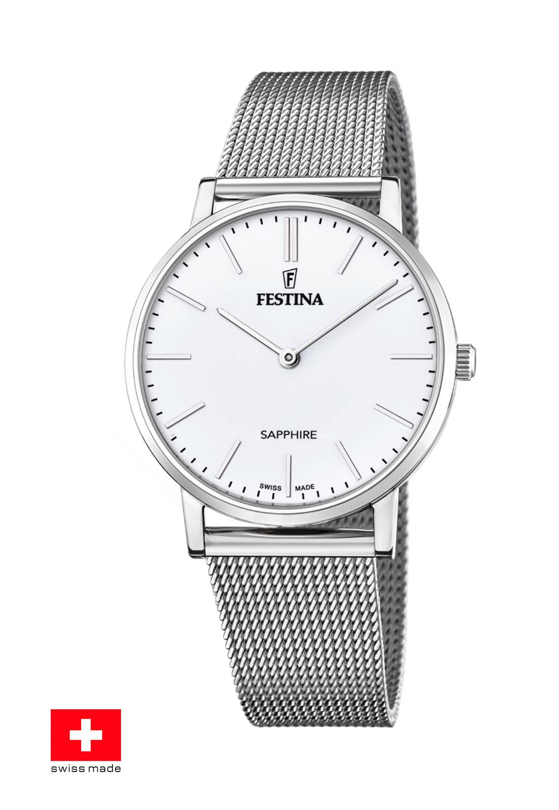 RELOJ F20014/1