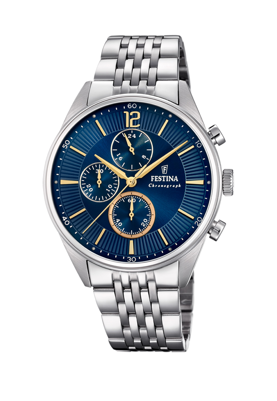 RELOJ F20285/3