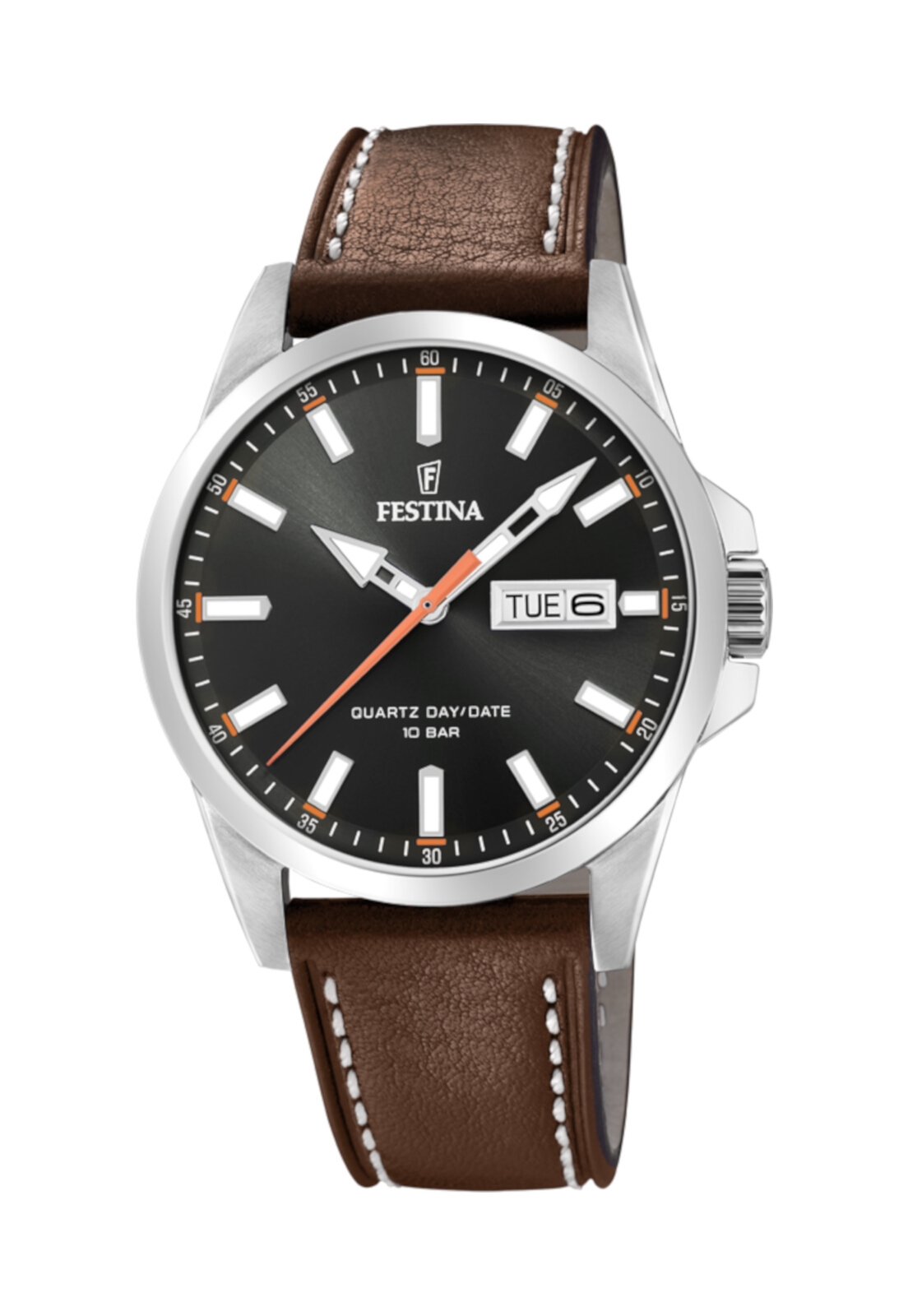 RELOJ F20358/2