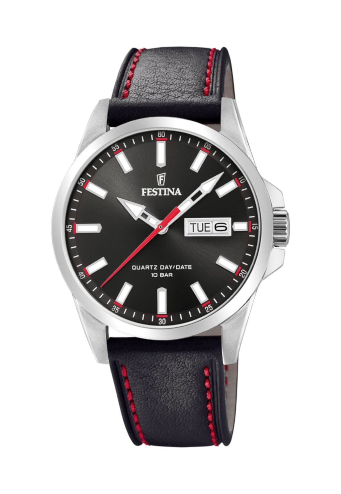 RELOJ F20358/4 FESTINA