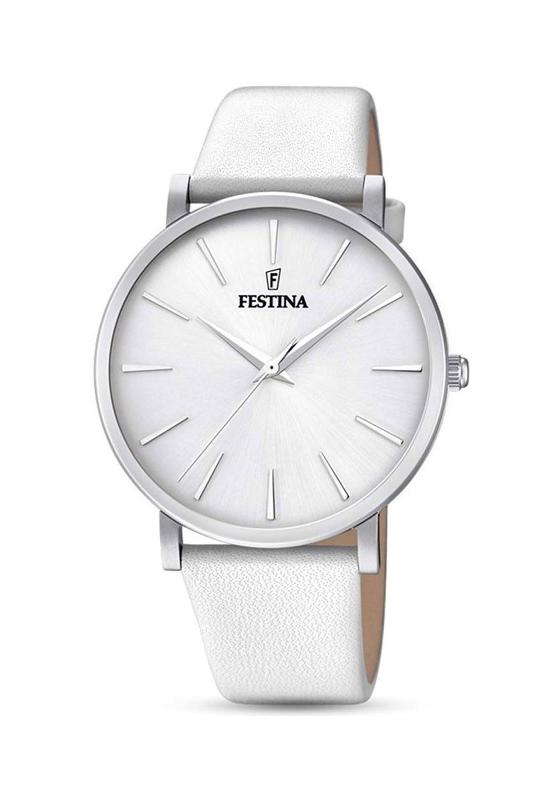 RELOJ F20371/1