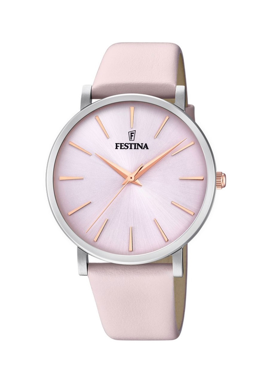 RELOJ F20371/2