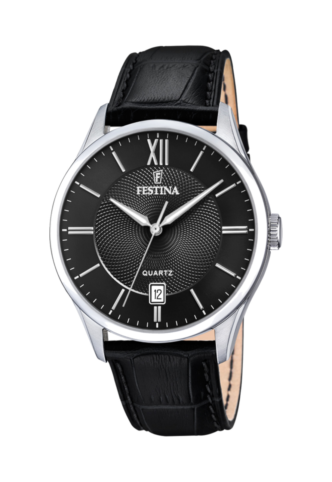 RELOJ F20426/3