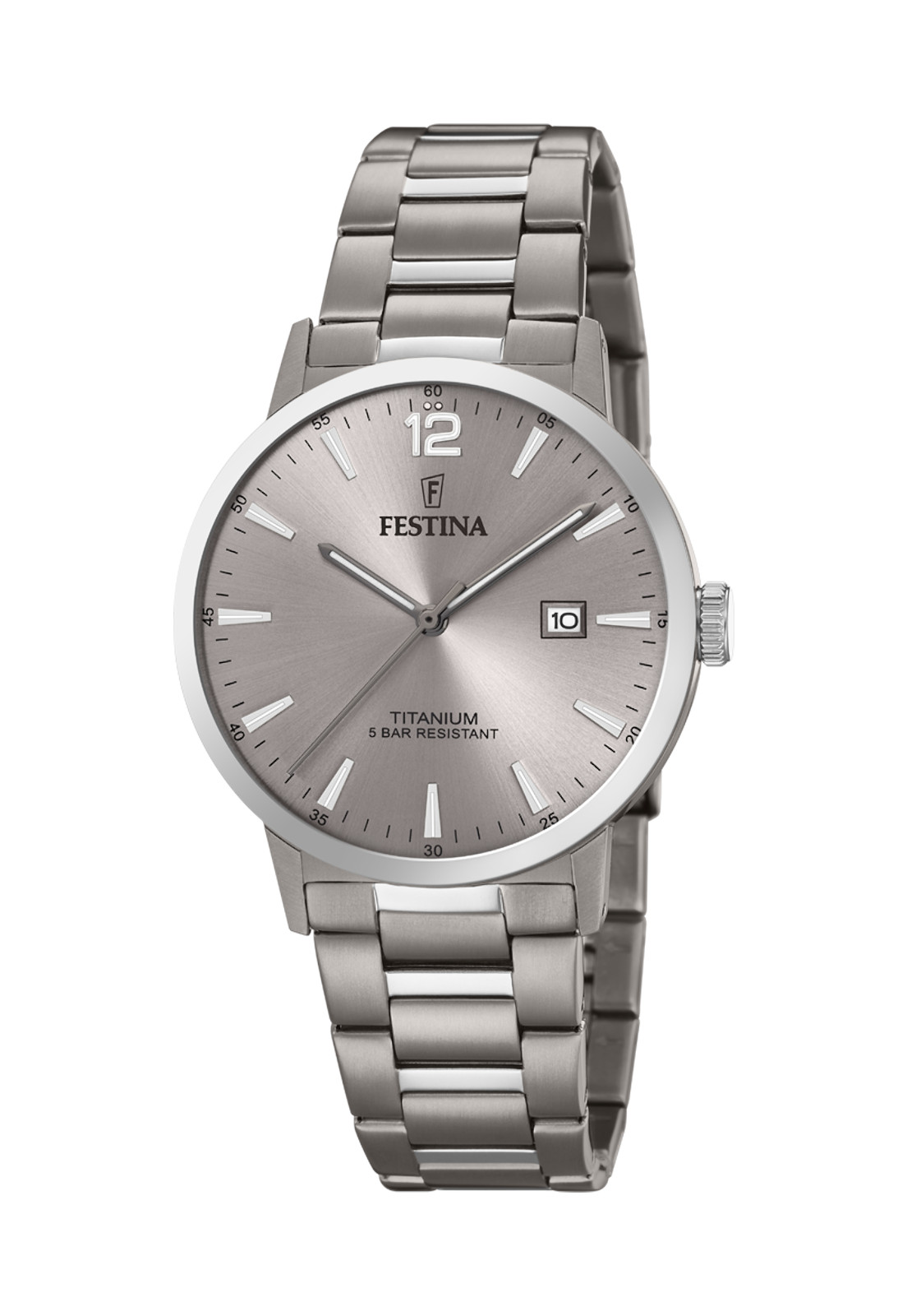 RELOJ F20435/2