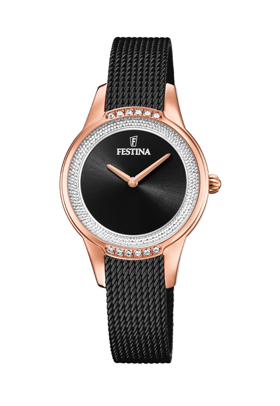 RELOJ F20496/2