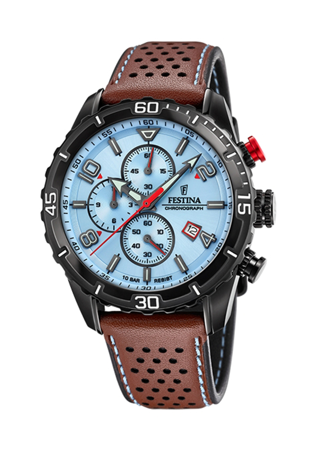 RELOJ F20519/1