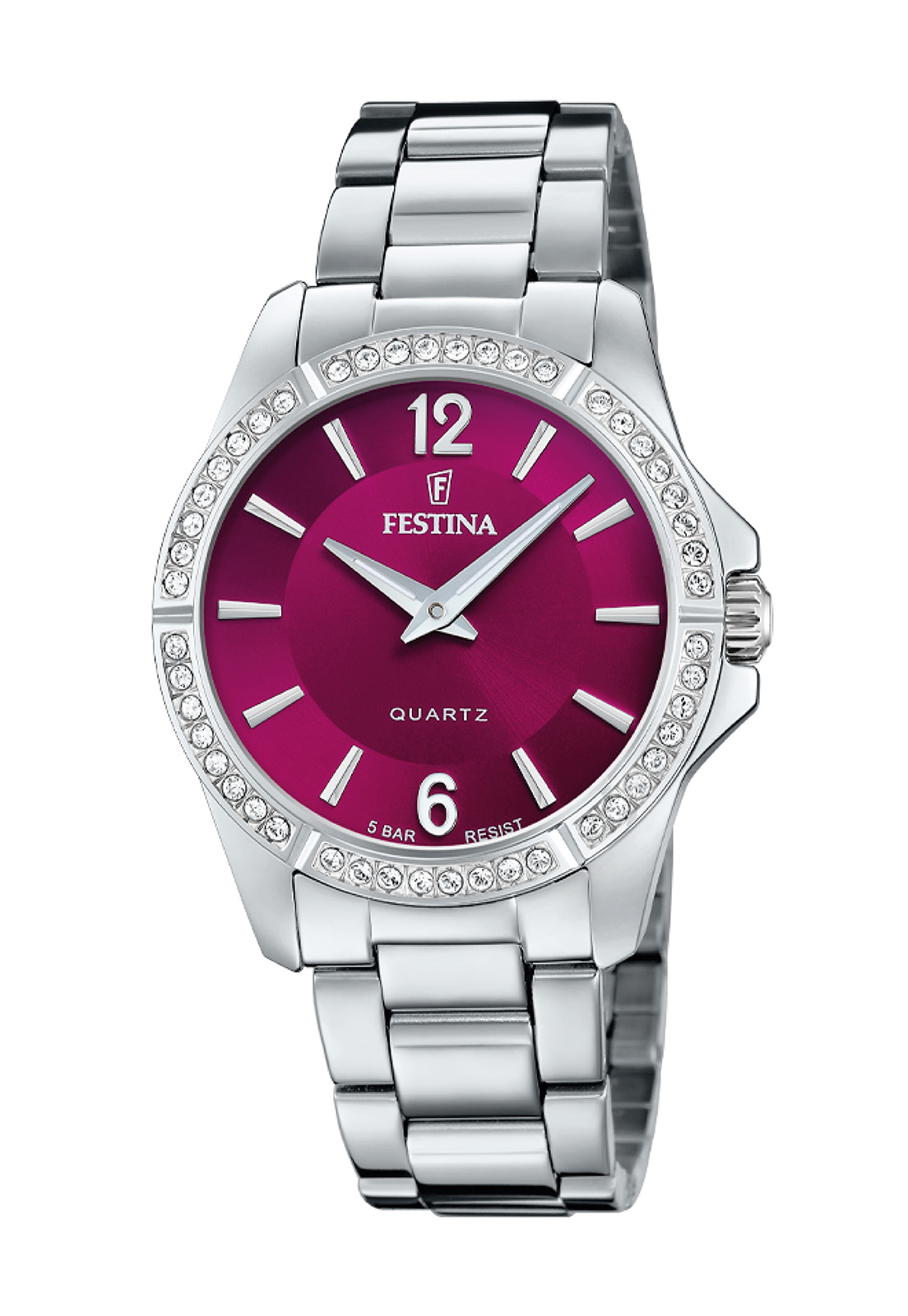 RELOJ F20593/2