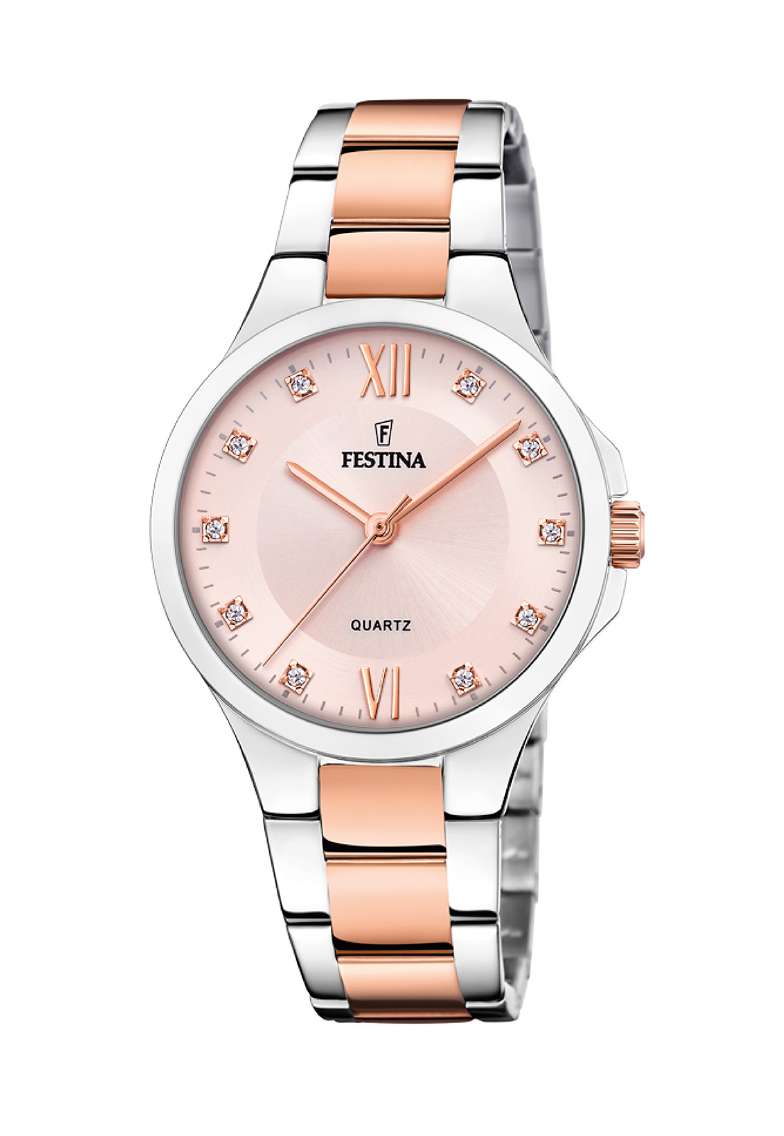 RELOJ F20612/2
