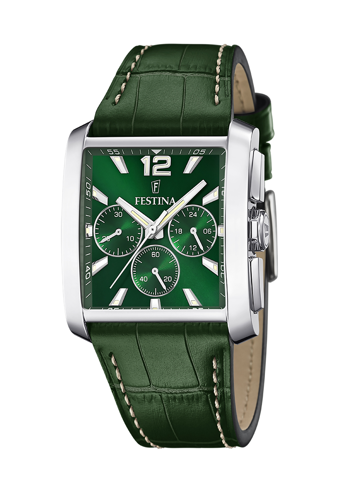 RELOJ F20636/3