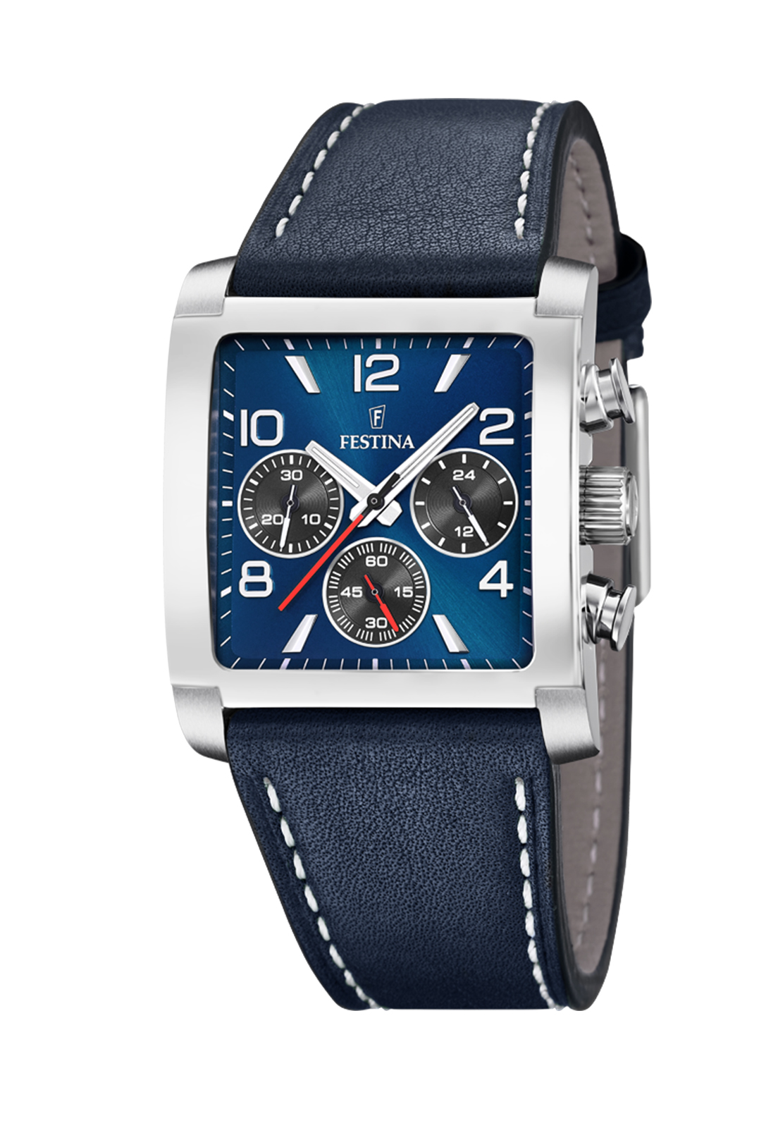 RELOJ F20653/1 FESTINA