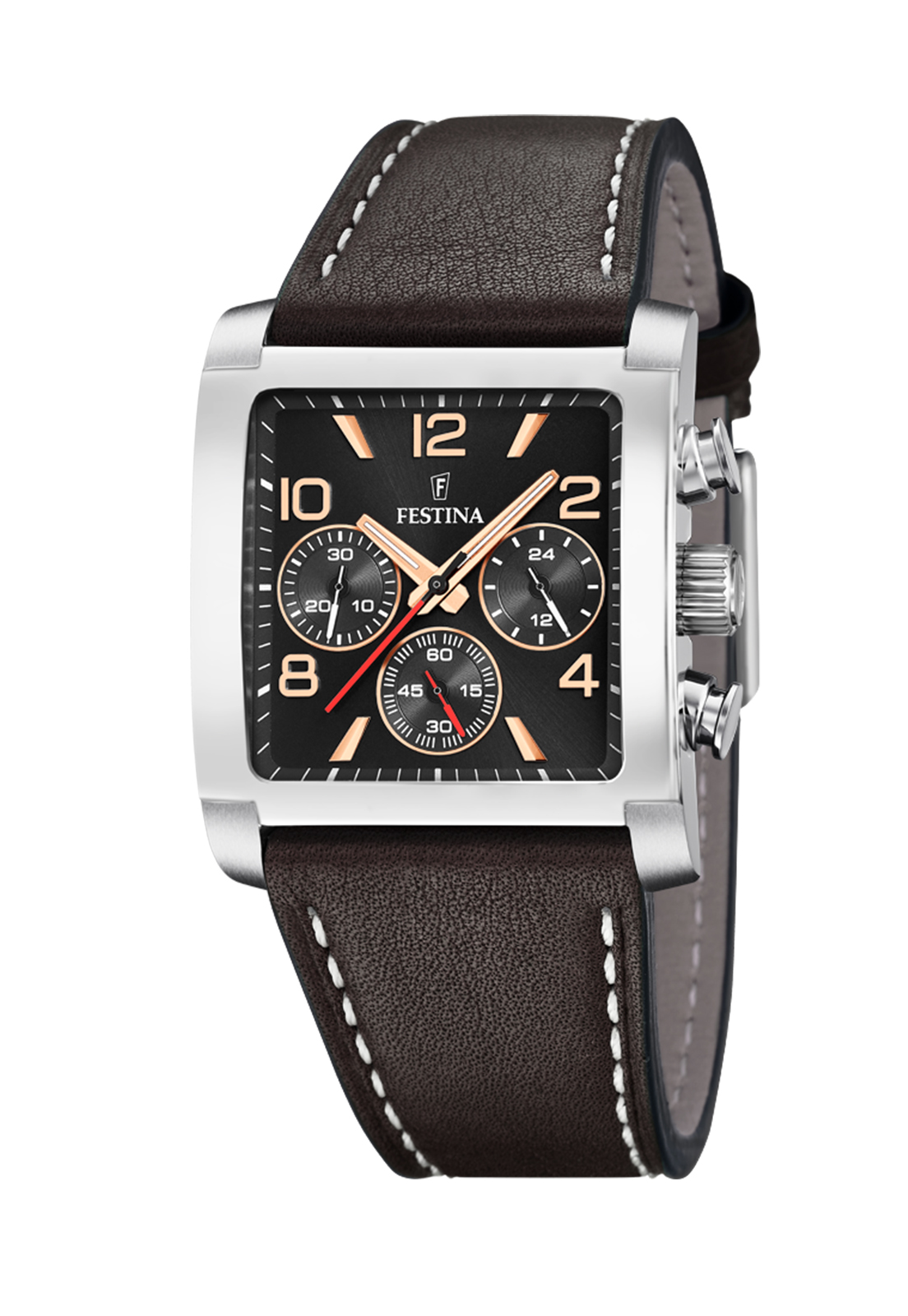 RELOJ F20653/4 FESTINA