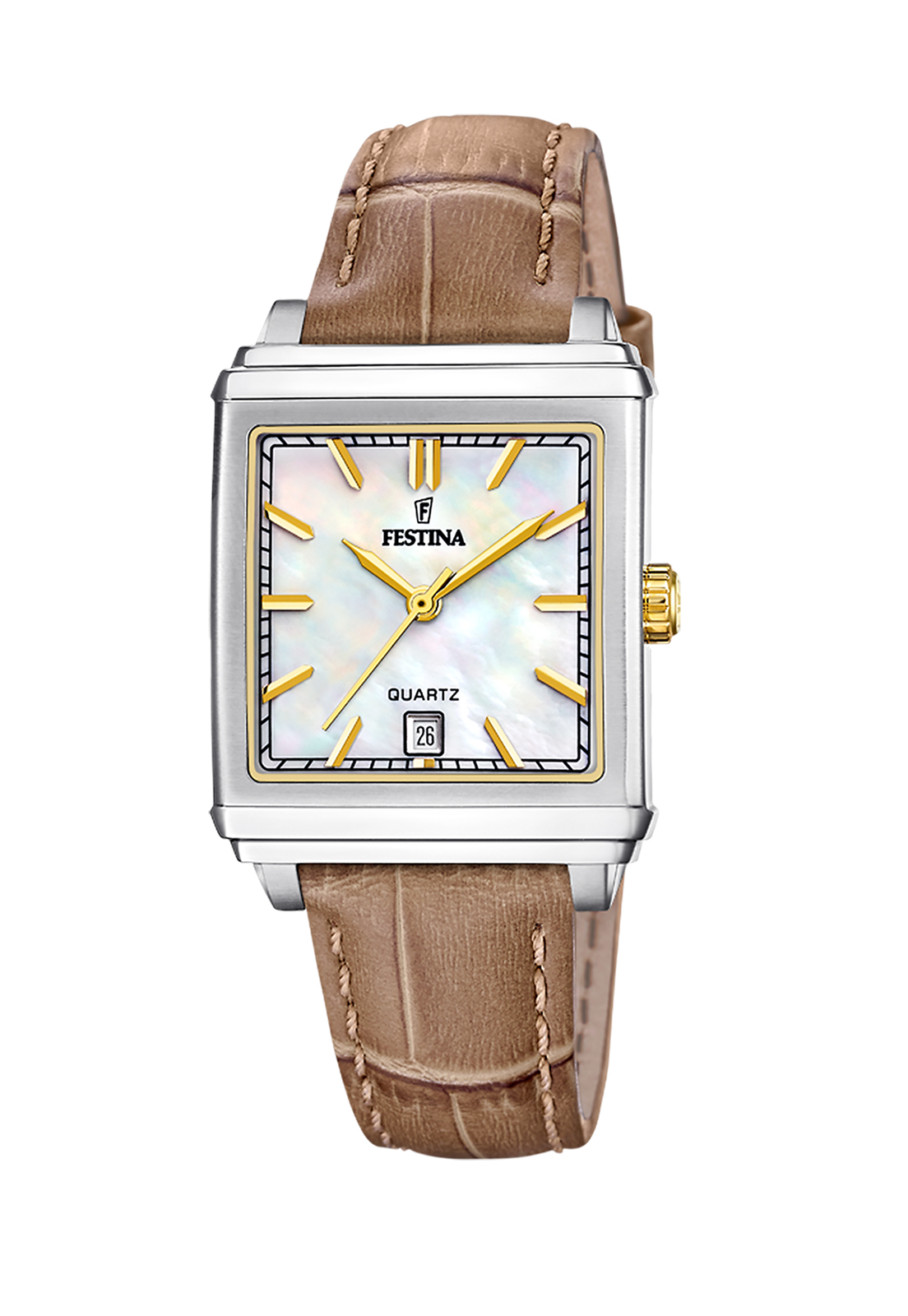 RELOJ F20682/4