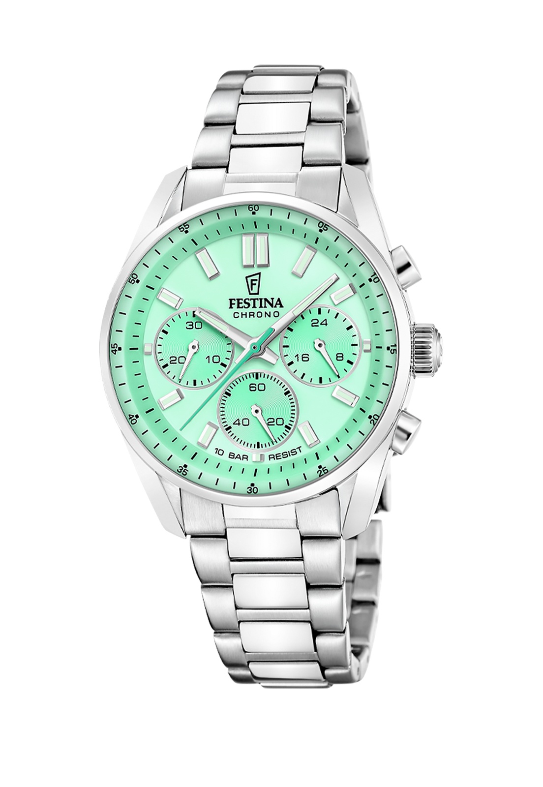 RELOJ F20753/1