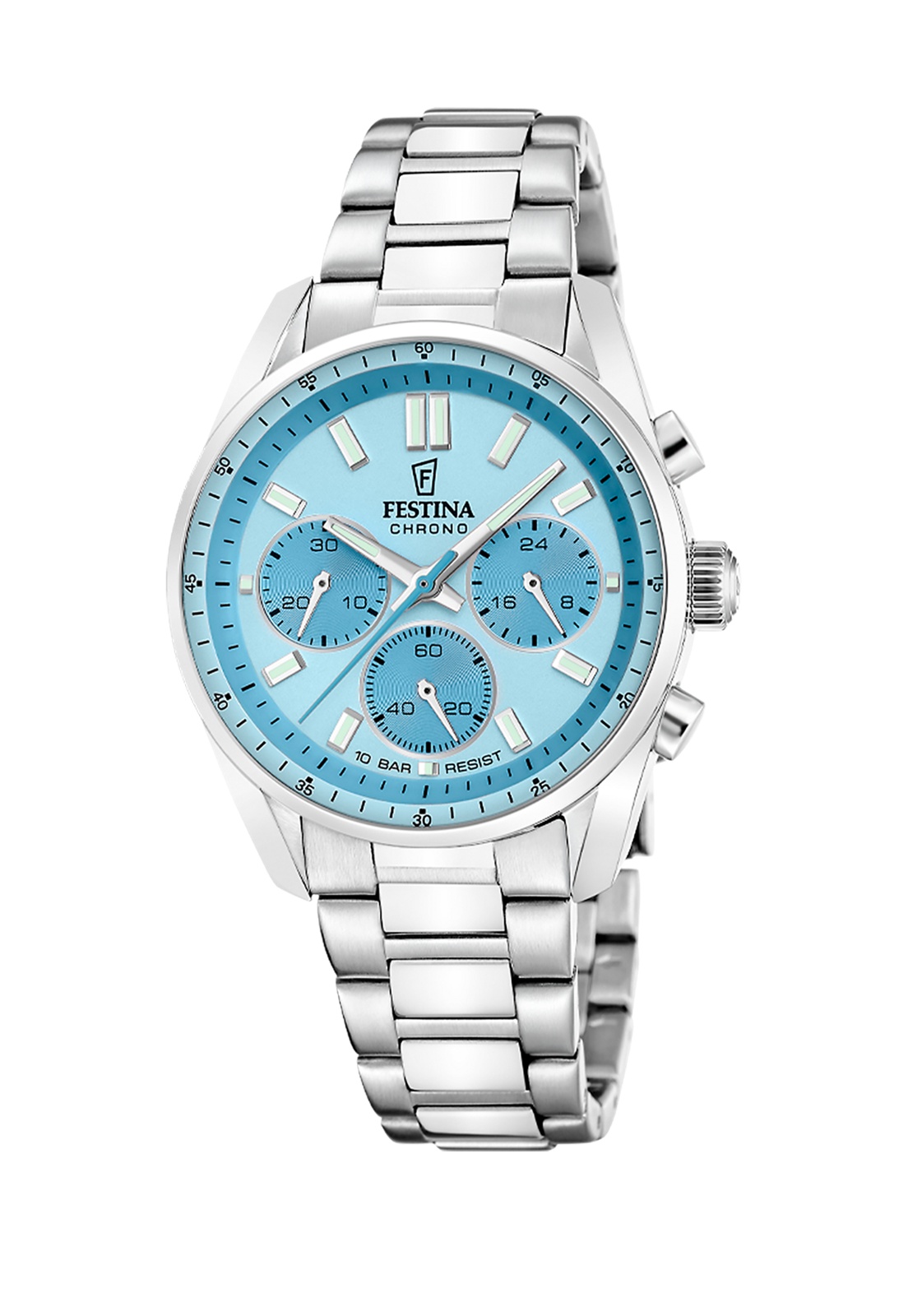 RELOJ F20753/2