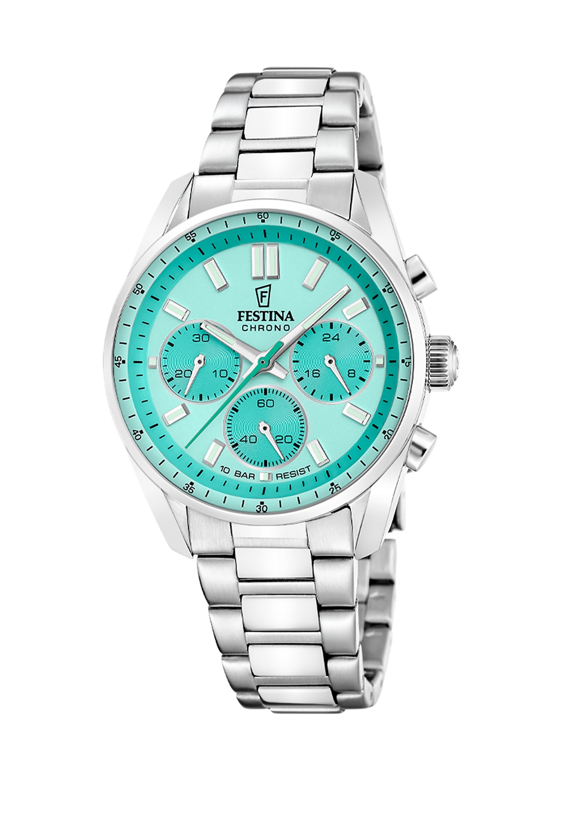 RELOJ F20753/3