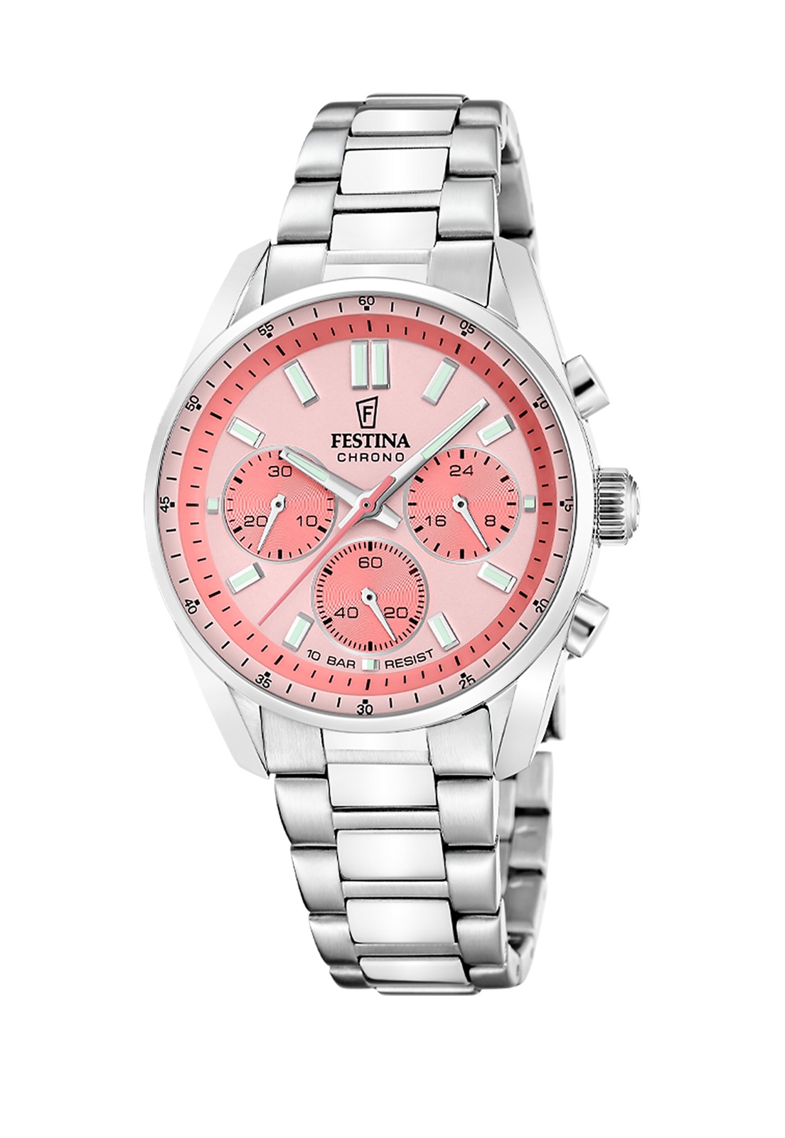 RELOJ F20753/4