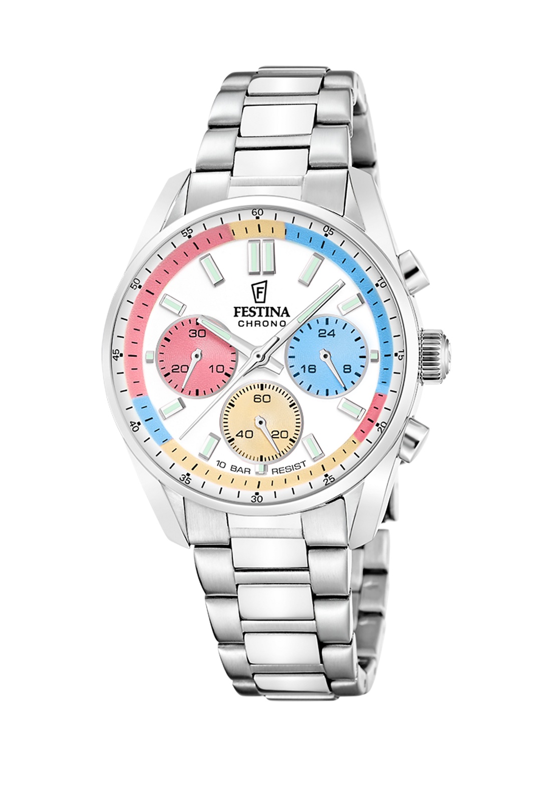 RELOJ F20753/6