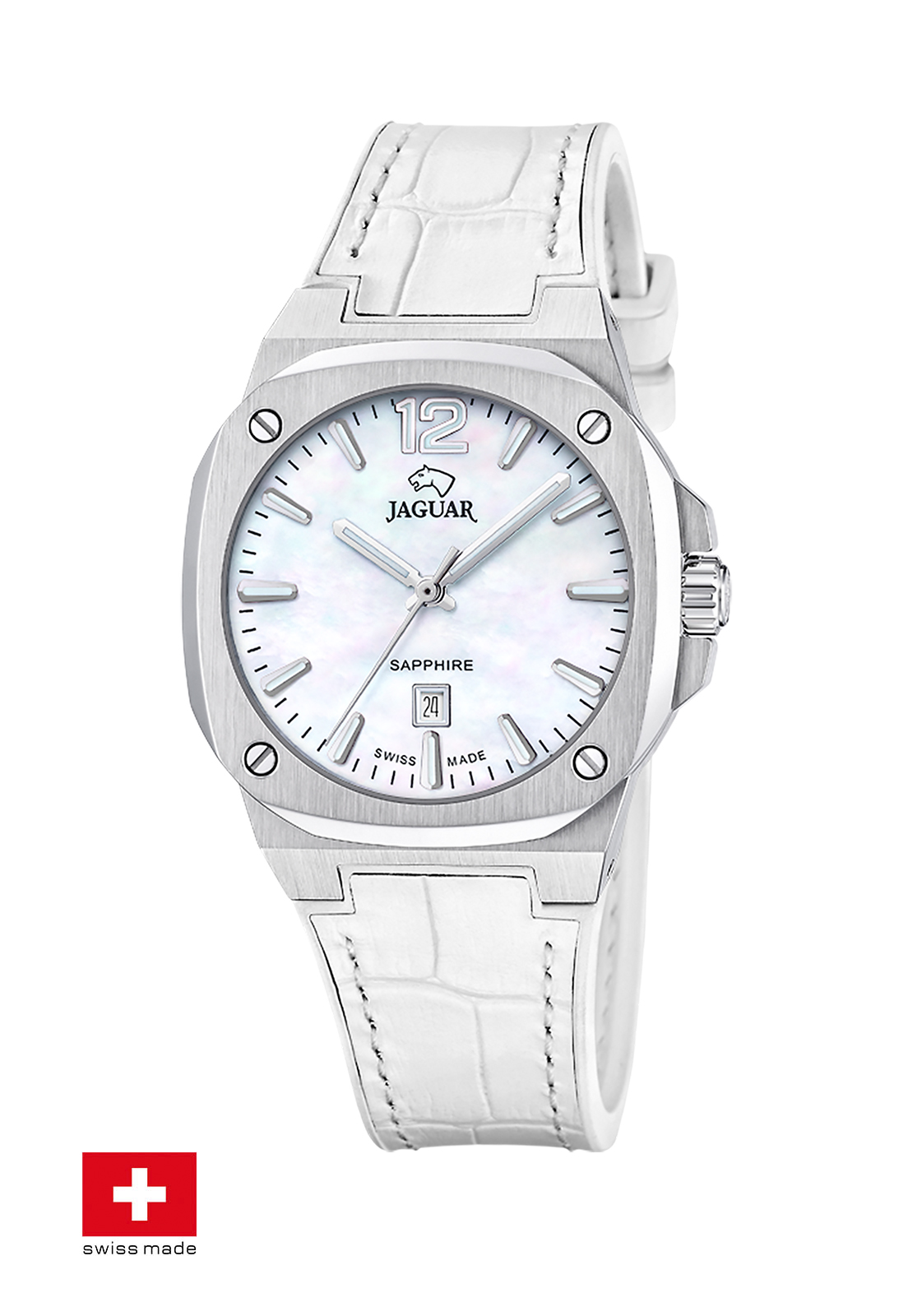 RELOJ J1032/1