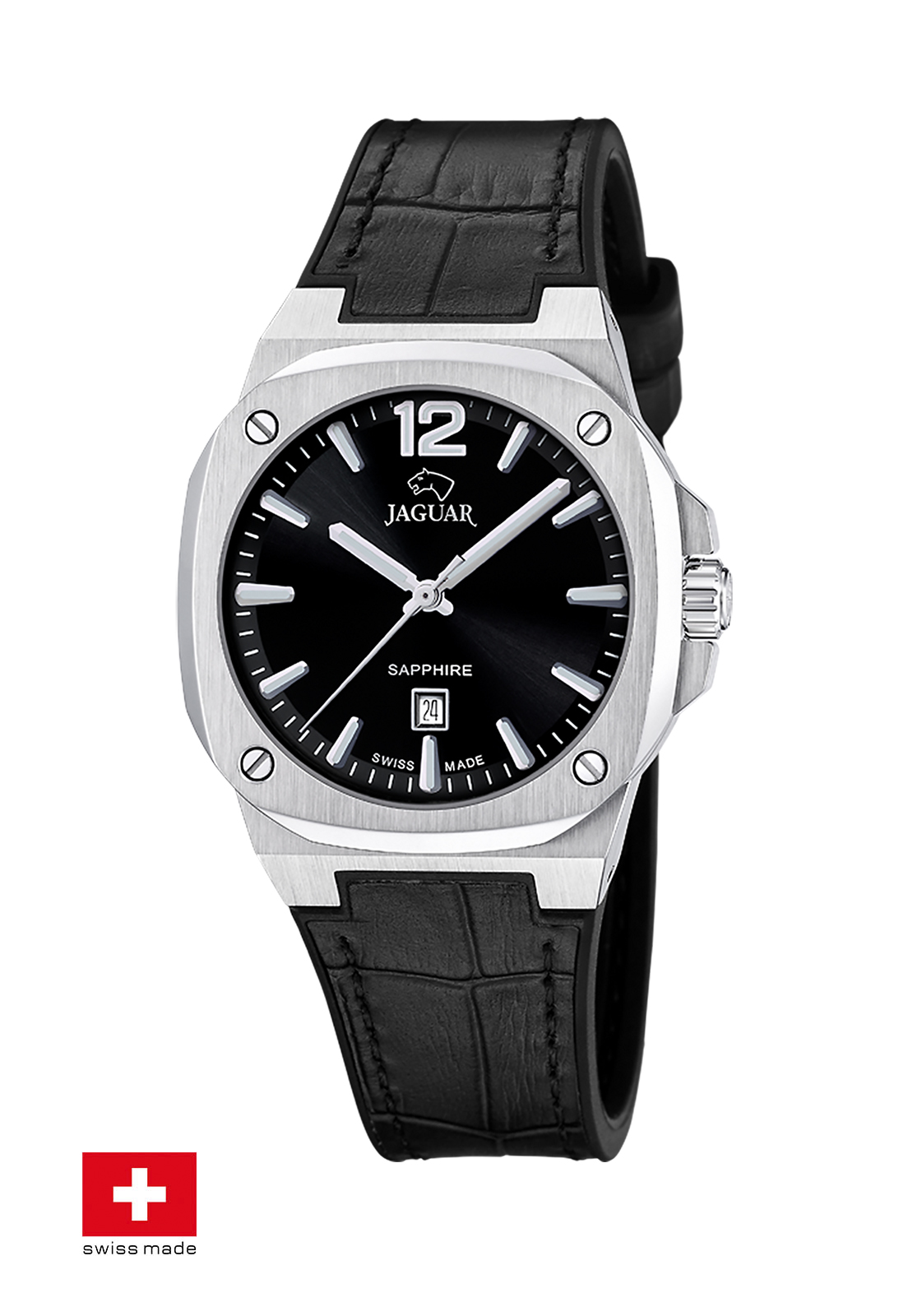 RELOJ J1032/5