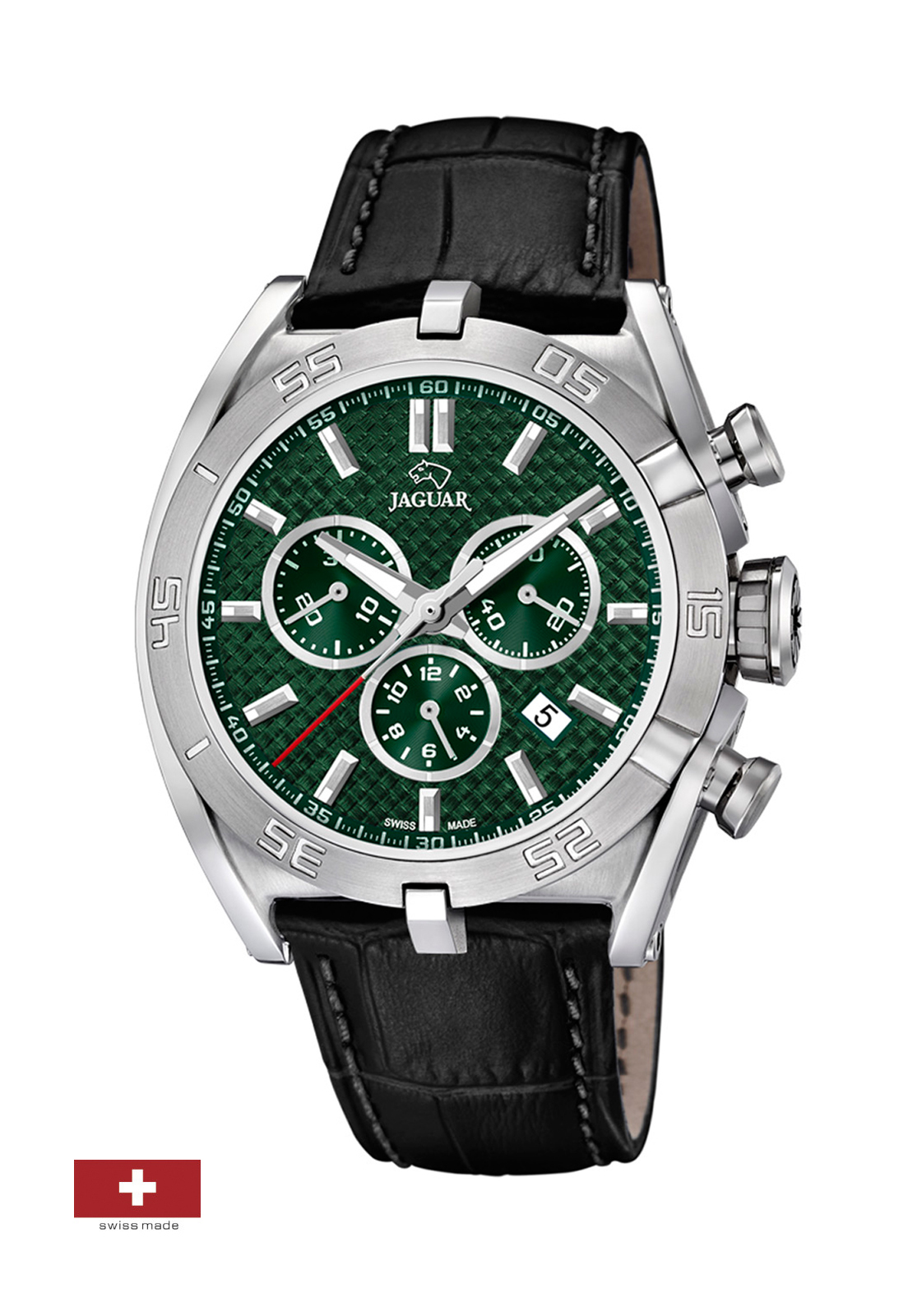 RELOJ J857/7