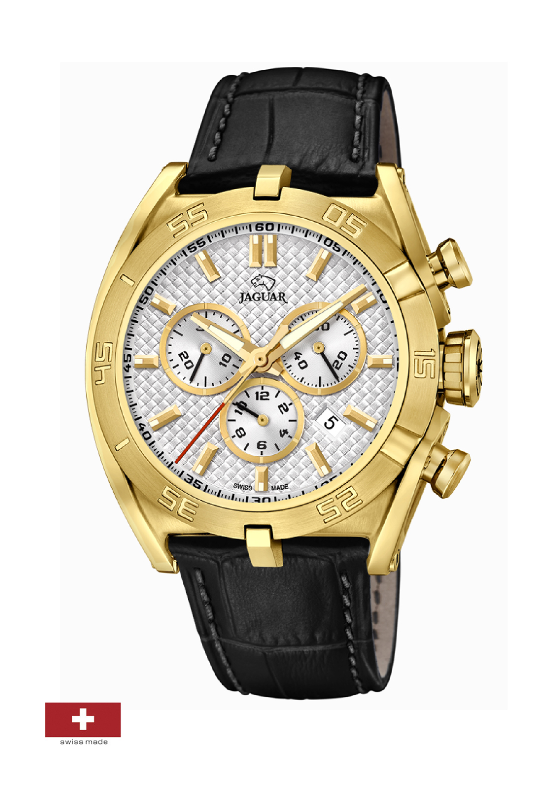RELOJ J858/1