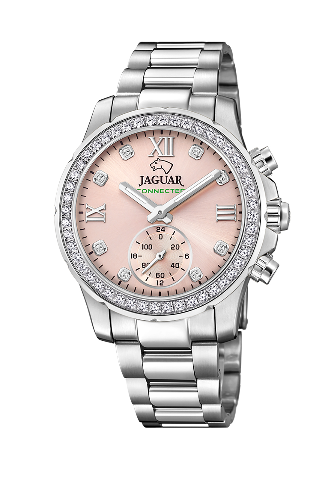 RELOJ J980/2