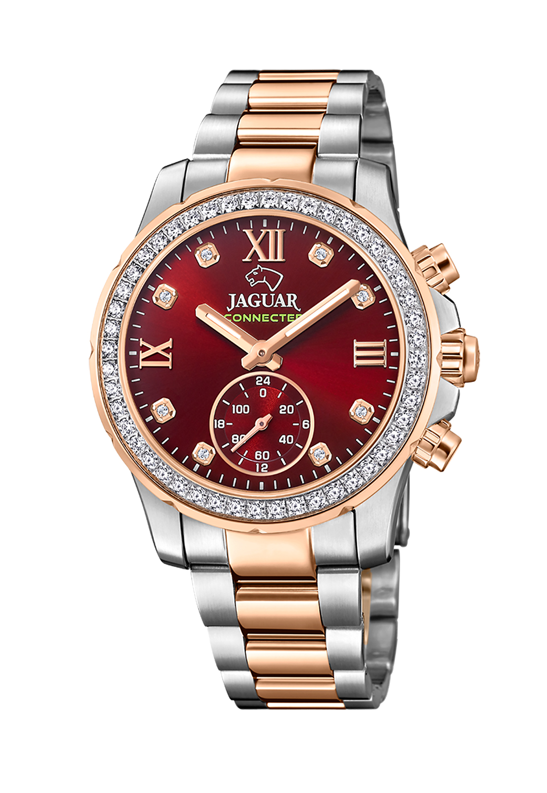 RELOJ J981/3