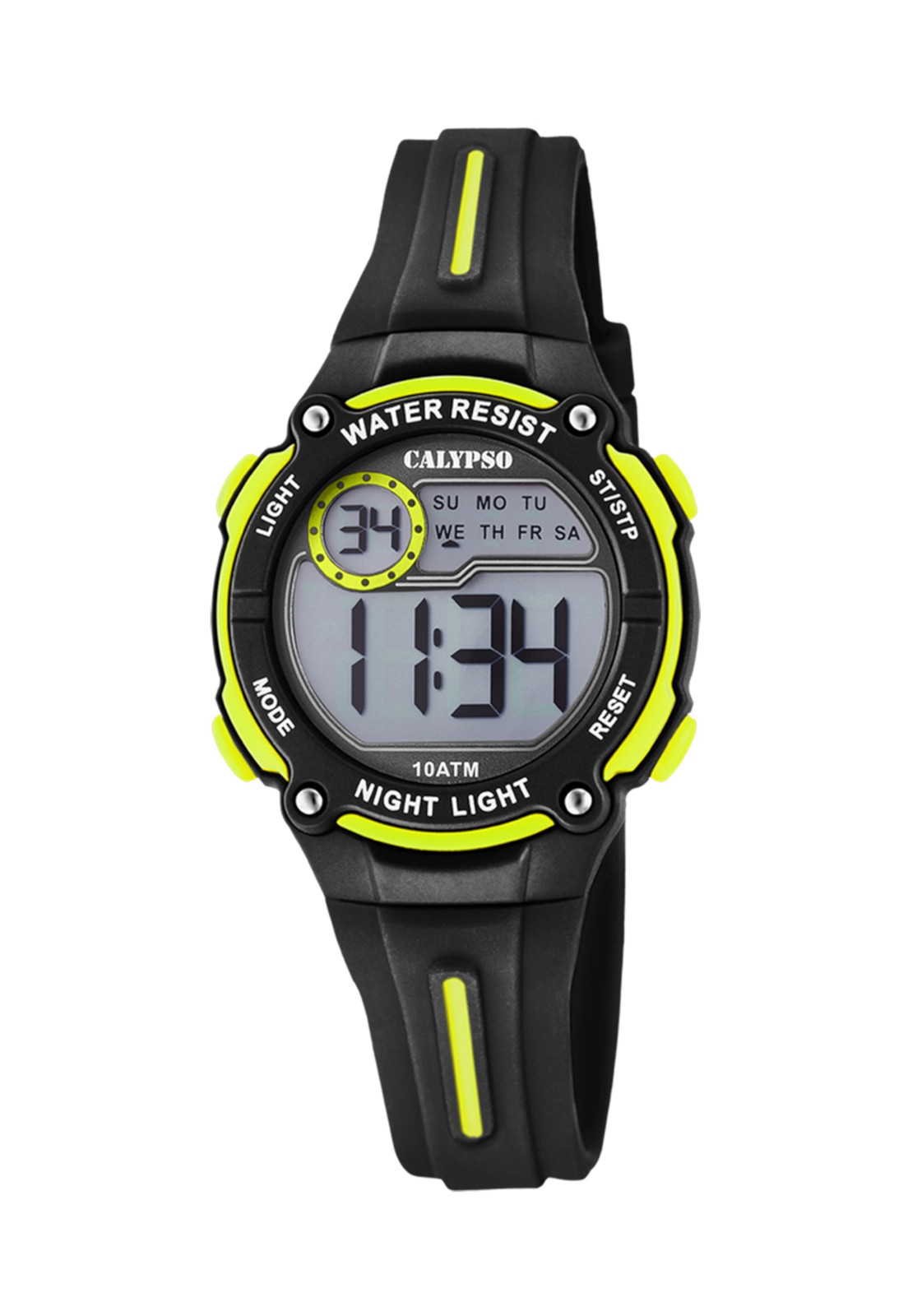 RELOJ K6068/5